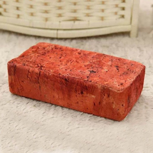 Murstensformet pude J3390 1