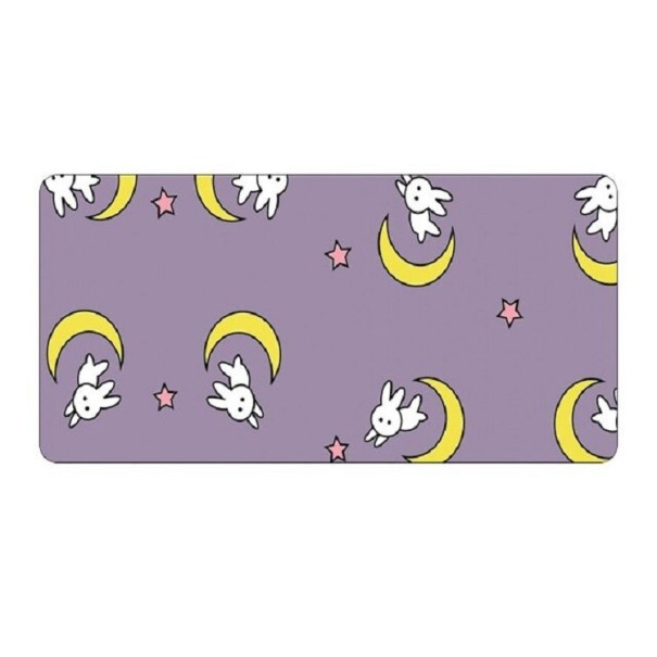 Mus och tangentbordsplatta A2902 1