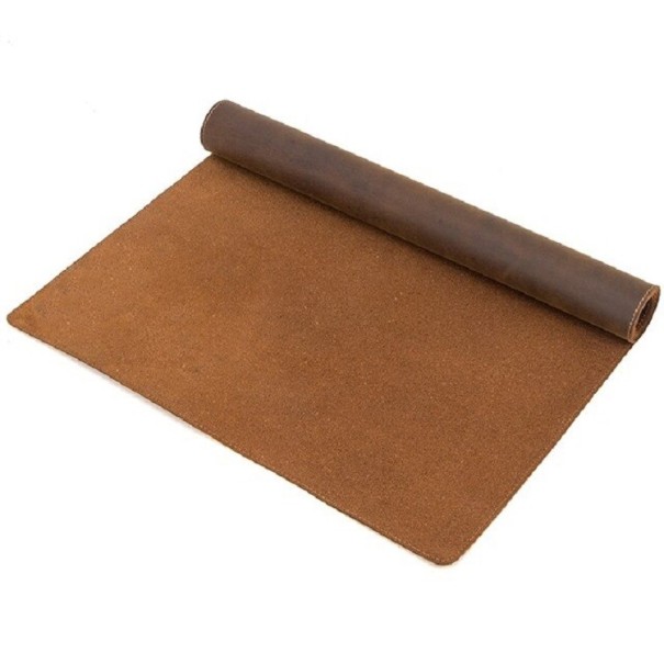 Mus och tangentbordsplatta K2459 40 cm x 80 cm