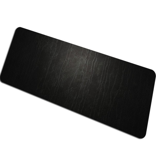 Mus og tastaturmåtte K2438 15