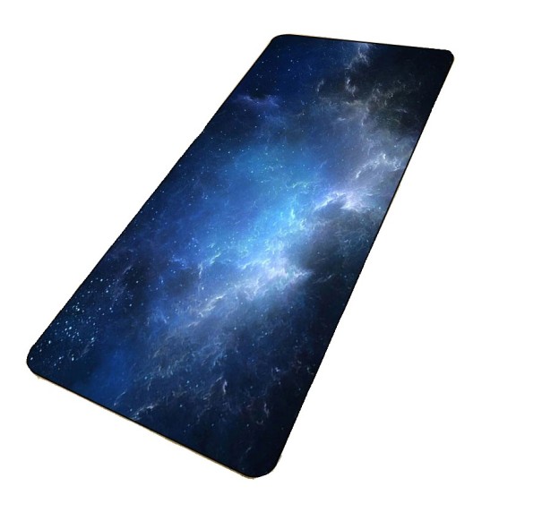 Mus og tastaturmåtte K2499 30 cm x 70 cm 1