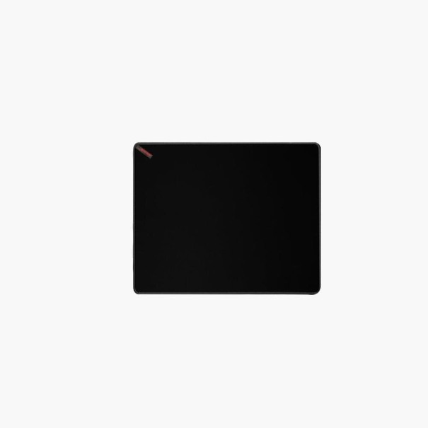 Mus og tastaturmåtte K2517 25 cm x 30 cm