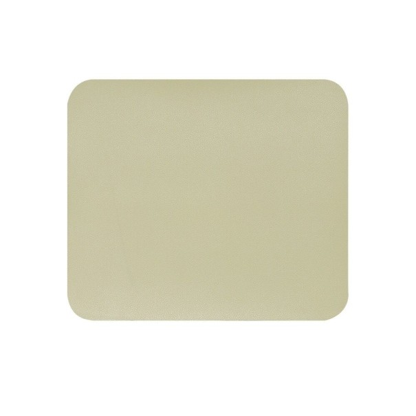 Musemåtte K2468 lysegrøn