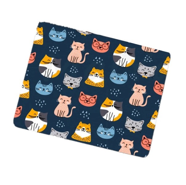 Musmatta K2564 25 cm x 29 cm 4