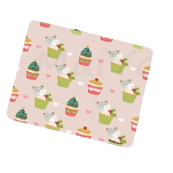 Musmatta K2564 18 cm x 22 cm 3