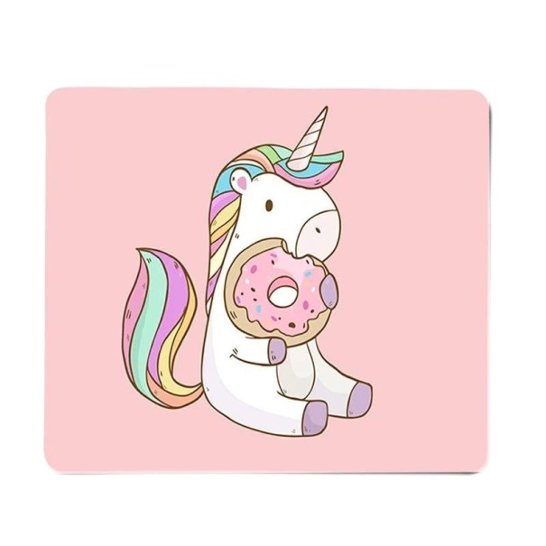 Musmatta K2566 25 cm x 29 cm 5