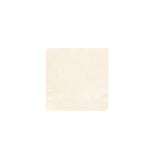N26 Auto-Trocknungstuch 1