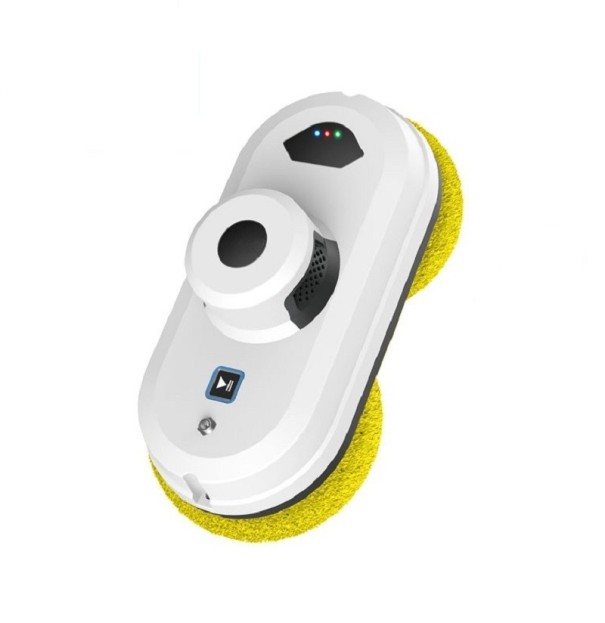 N910 Window Cleaning Robot 1