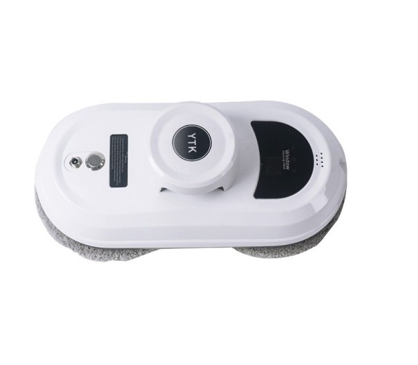 N912 Window Cleaning Robot 1