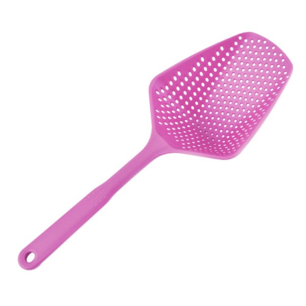 Nabèrcia con setaccio C348 viola