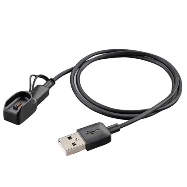 Nabíjací adaptér s USB káblom pre Voyager Legend 1