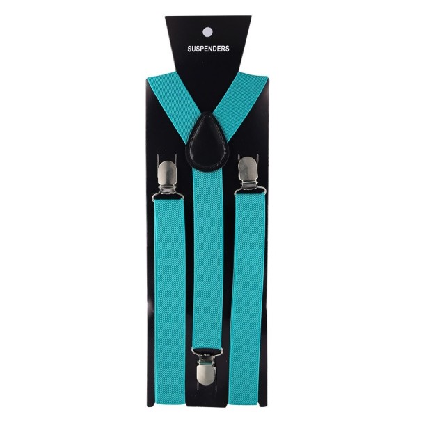 Nadrágtartók T1179 21