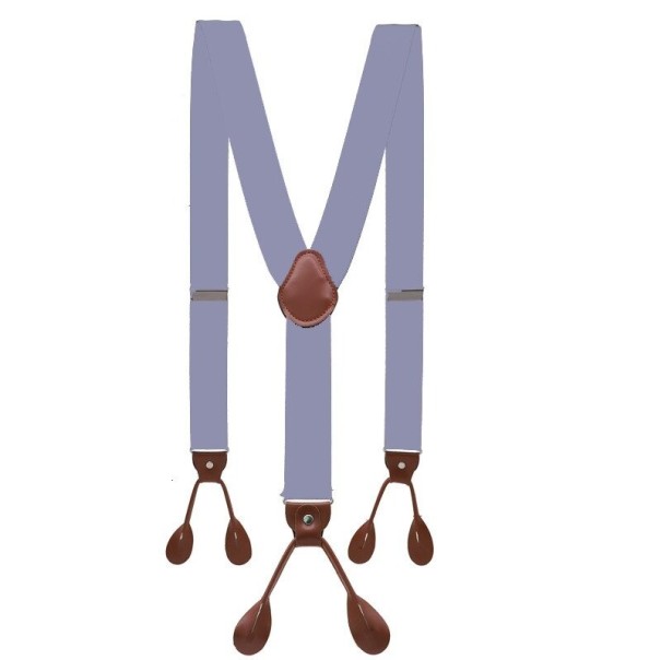 Nadrágtartók T1193 5