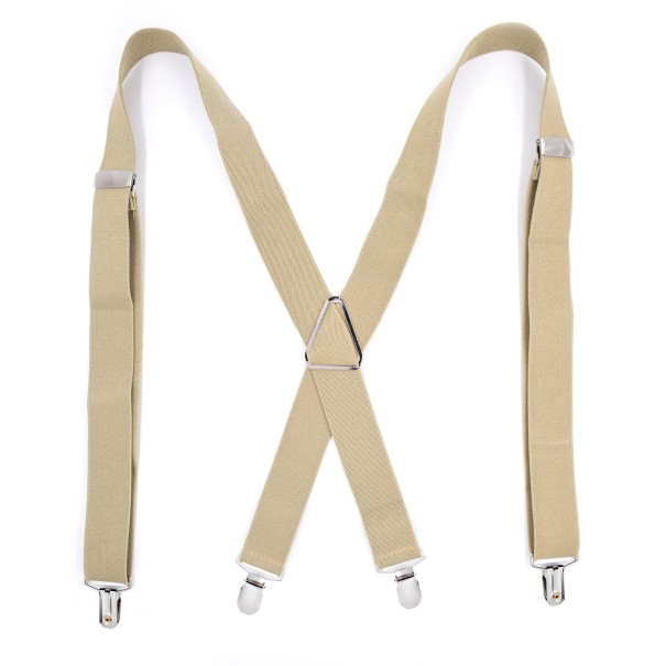 Nadrágtartók T1196 khaki