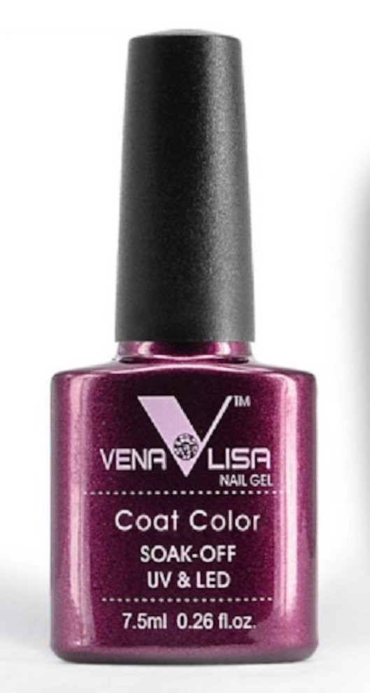 Nagelgel J3492 15