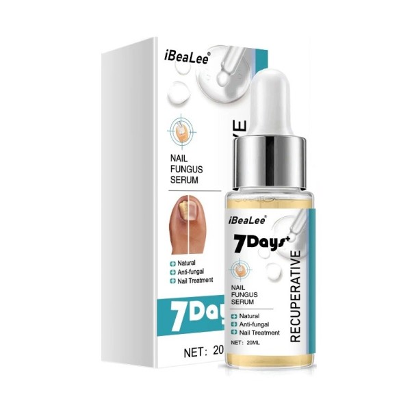 Nagelserum 20 ml P4054 1