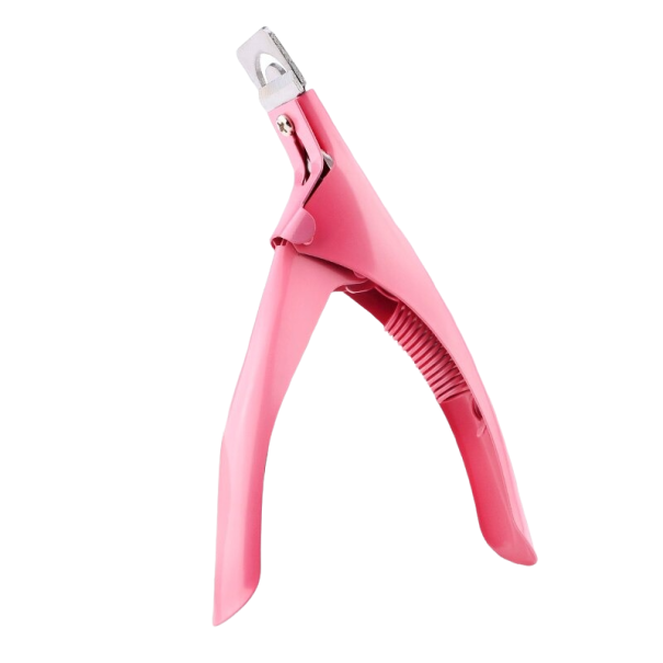 Nageltång rosa