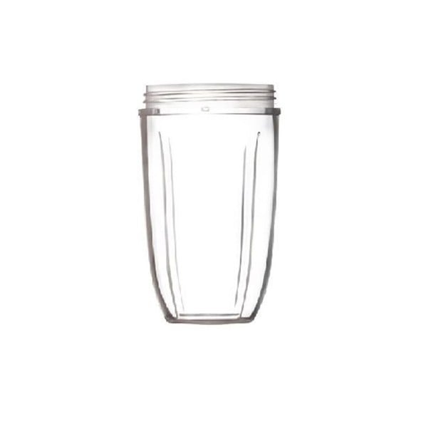 Náhradná nádoba pre smoothie mixér Nutribullet M
