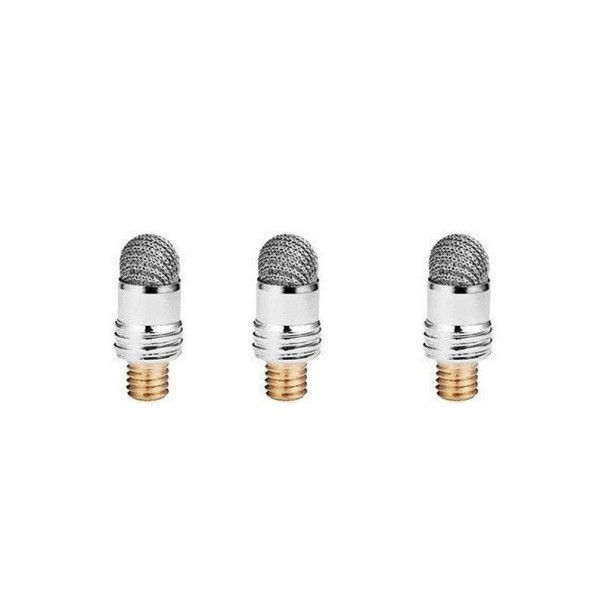 Náhradní hroty na dotykové pero 3 ks 2