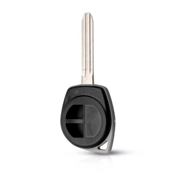 Náhradní obal klíče pro Suzuki 4