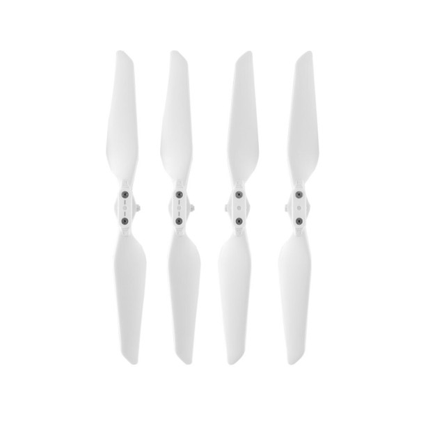 Náhradní vrtule pro dron Fimi X8 SE bílá 4 ks