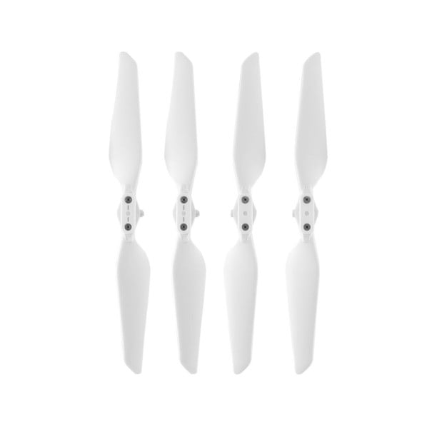 Náhradní vrtule pro dron Fimi X8 SE bílá 4 ks