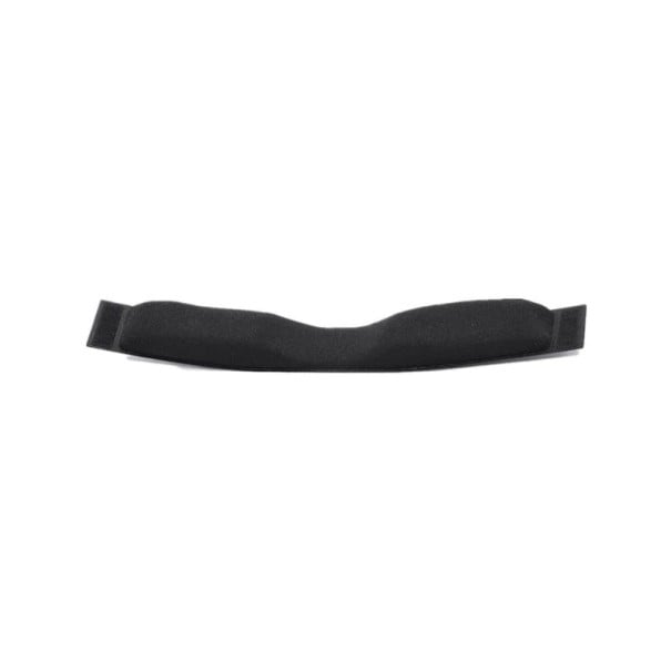 Náhradný náhlavník na sluchátka Sennheiser HD 1