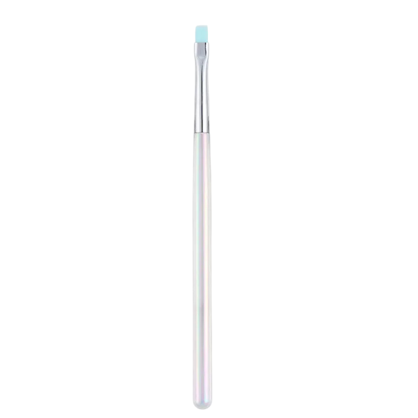 Nail Art Brush 7 mm for Paints and Drawings Manicure Nail Modelling 1