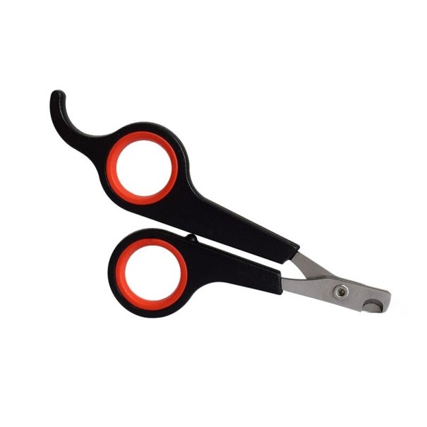 Nail Clippers 4