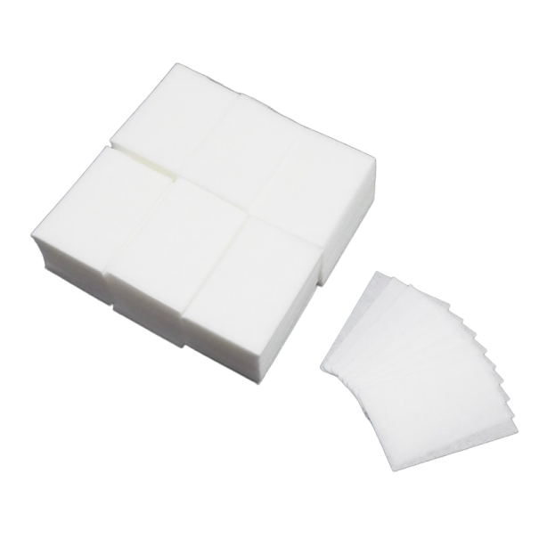 Nail Cosmetic Wipes 300 pcs 1