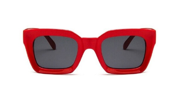 Naisten aurinkolasit E1292 6