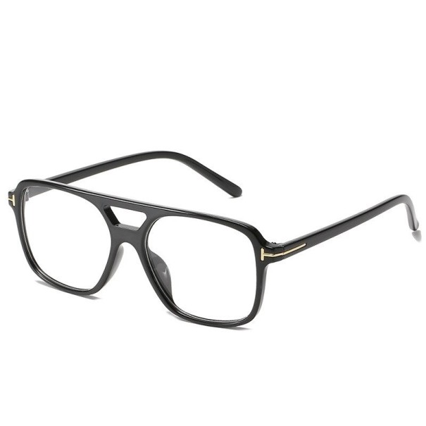 Naisten aurinkolasit E1340 8