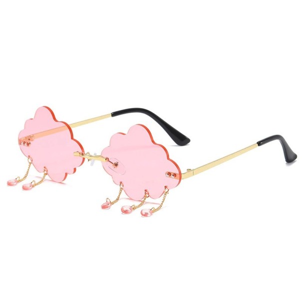 Naisten aurinkolasit E1346 11