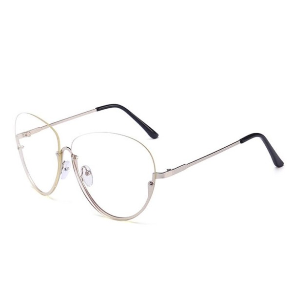 Naisten aurinkolasit E1383 9