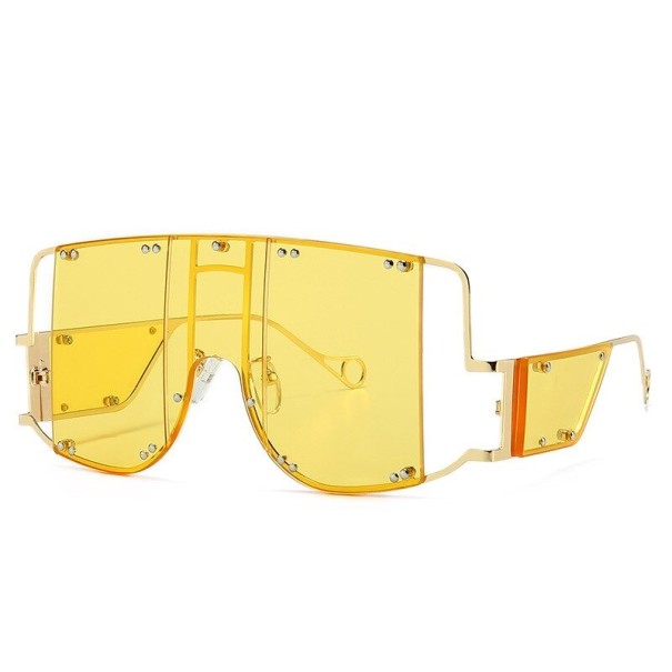 Naisten aurinkolasit E1400 6