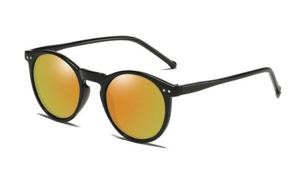 Naisten aurinkolasit E1442 7