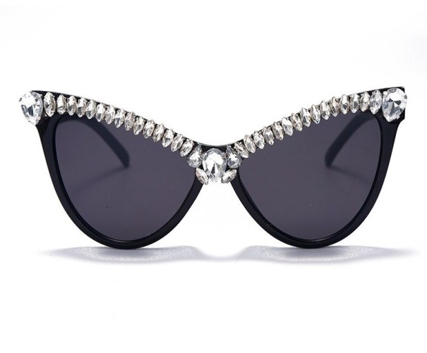 Naisten aurinkolasit E1690 3