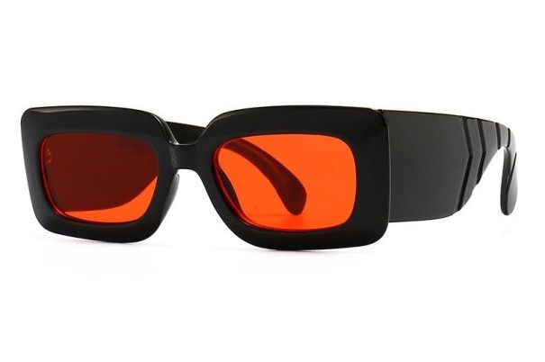 Naisten aurinkolasit E1796 3