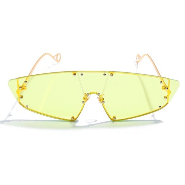 Naisten aurinkolasit E1860 6