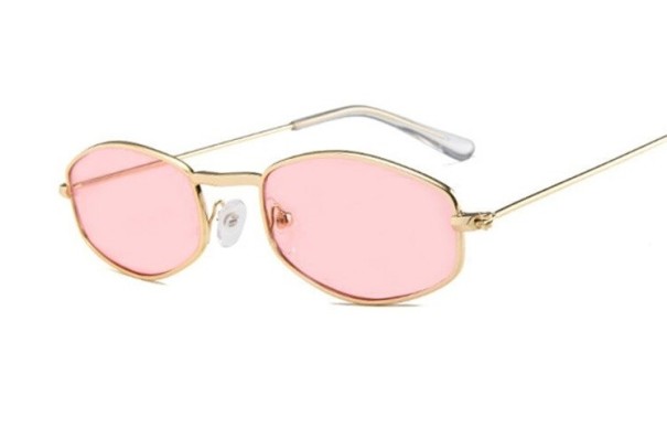 Naisten aurinkolasit E1901 2