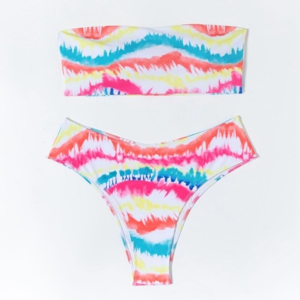 Naisten bikini P1162 M 10