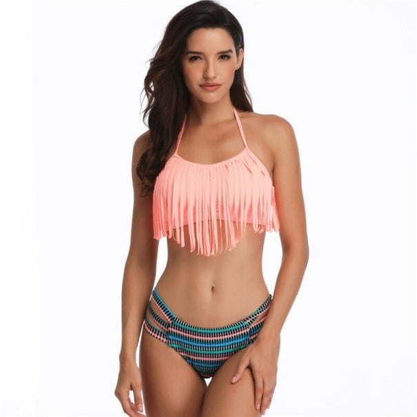 Naisten bikini P1243 XL 3