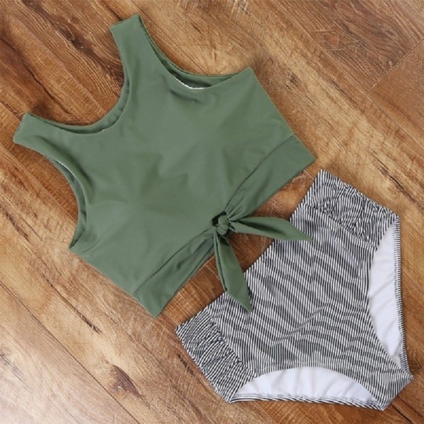Naisten bikini P269 M 5