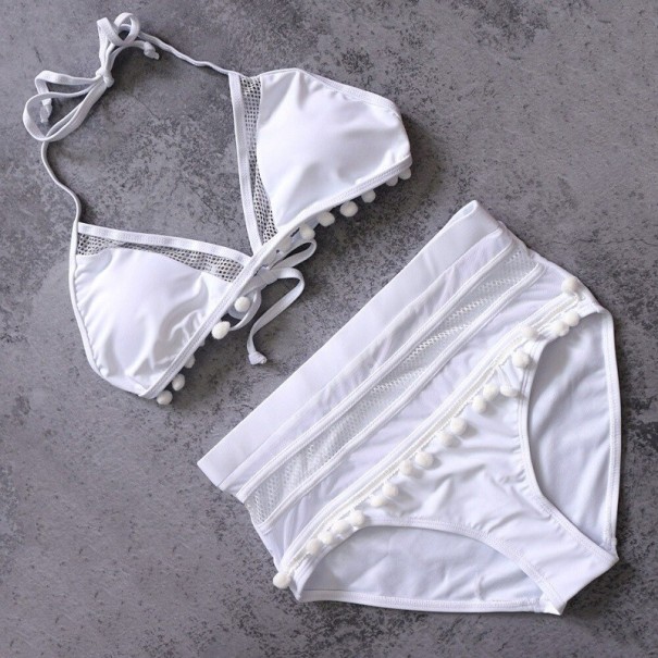 Naisten bikini P316 M 2