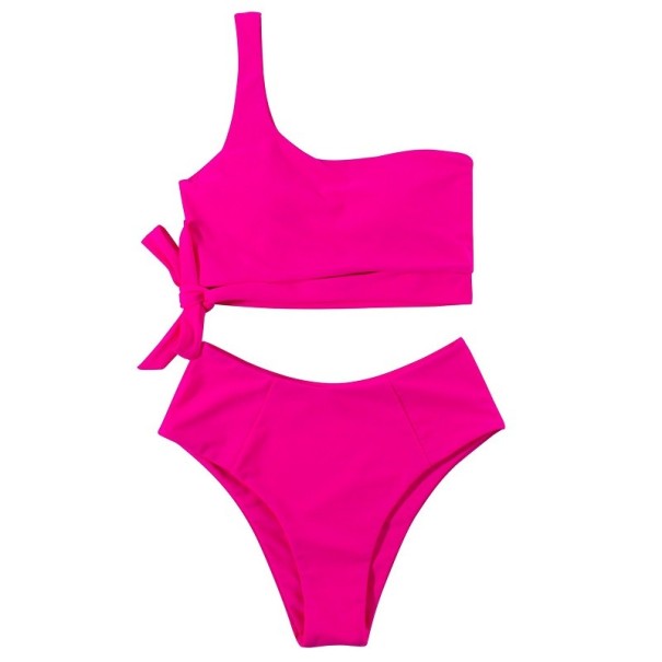 Naisten bikini P331 M 7
