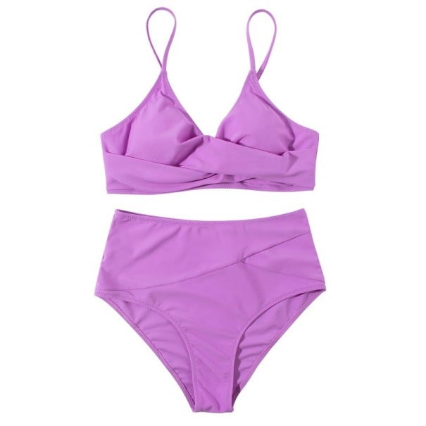Naisten bikini P362 S 4