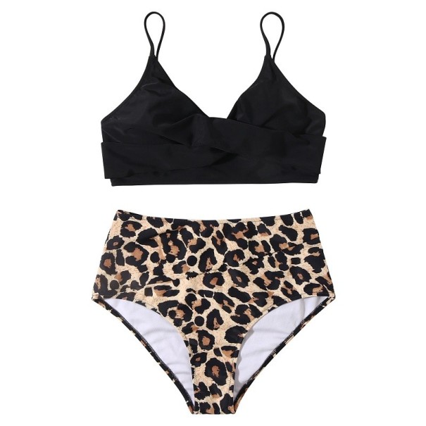 Naisten bikini P362 M 3