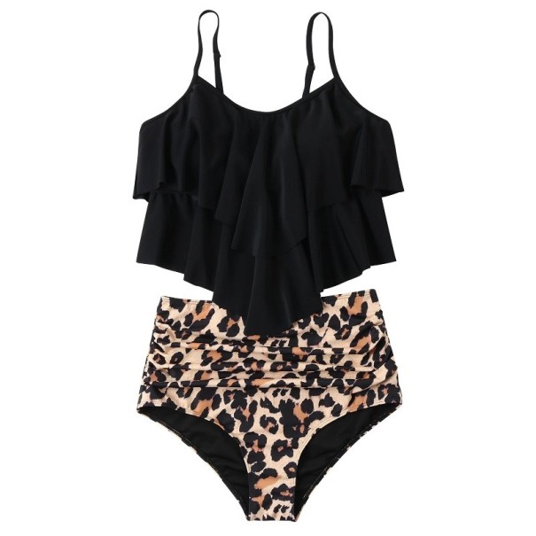 Naisten bikini P363 S 3
