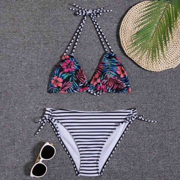 Naisten bikini P977 XS 7
