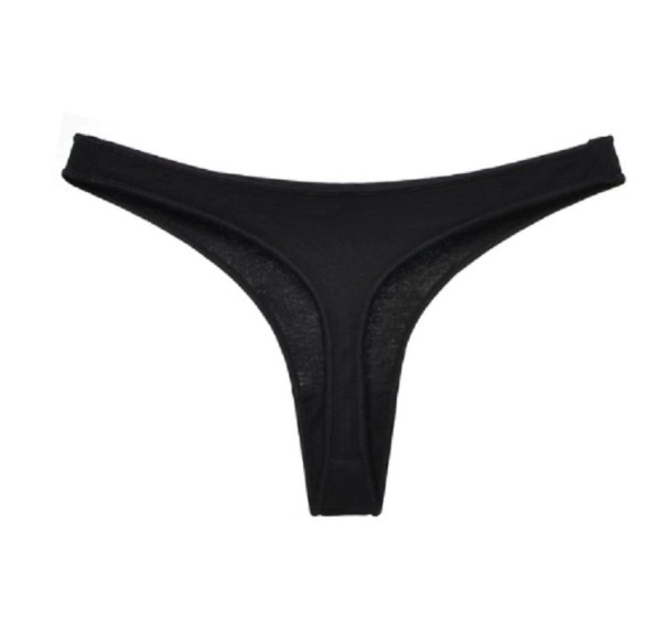 Naisten G-stringit L 2